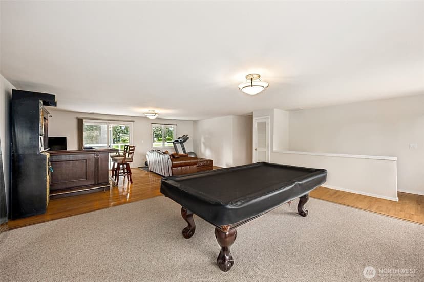 Property photo for 31717 37th Avenue SW, Federal Way photo 18