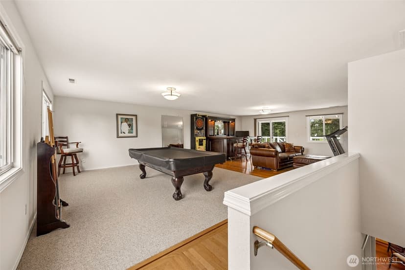 Property photo for 31717 37th Avenue SW, Federal Way photo 17