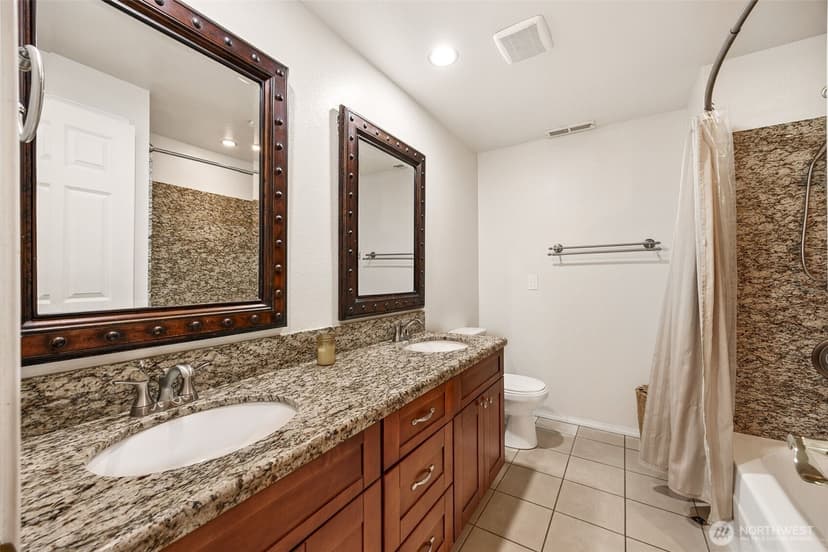 Property photo for 31717 37th Avenue SW, Federal Way photo 26
