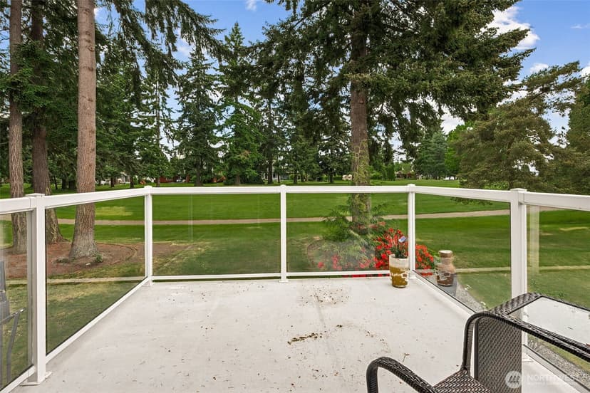 Property photo for 31717 37th Avenue SW, Federal Way photo 39