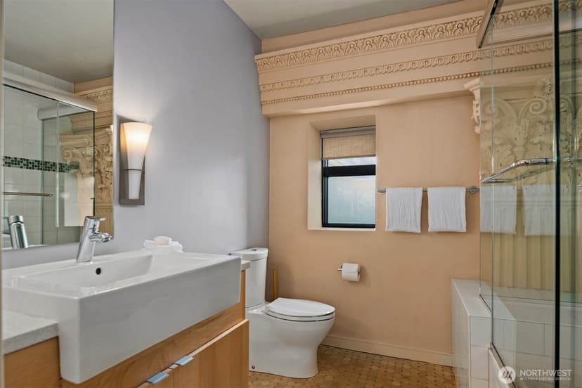 Property photo for 1845 16th Avenue, Seattle photo 29