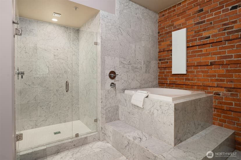 Property photo for 1845 16th Avenue, Seattle photo 25
