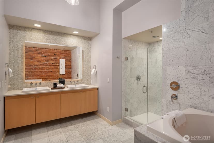 Property photo for 1845 16th Avenue, Seattle photo 26