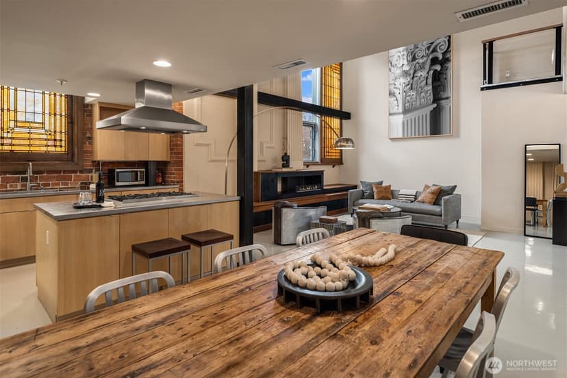 Property photo for 1845 16th Avenue, Seattle photo 13