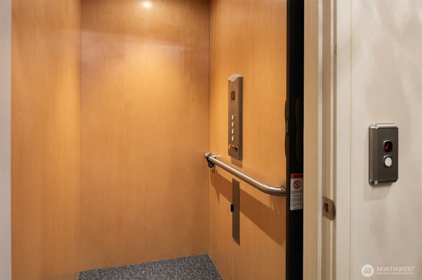 Property photo for 1845 16th Avenue, Seattle photo 17