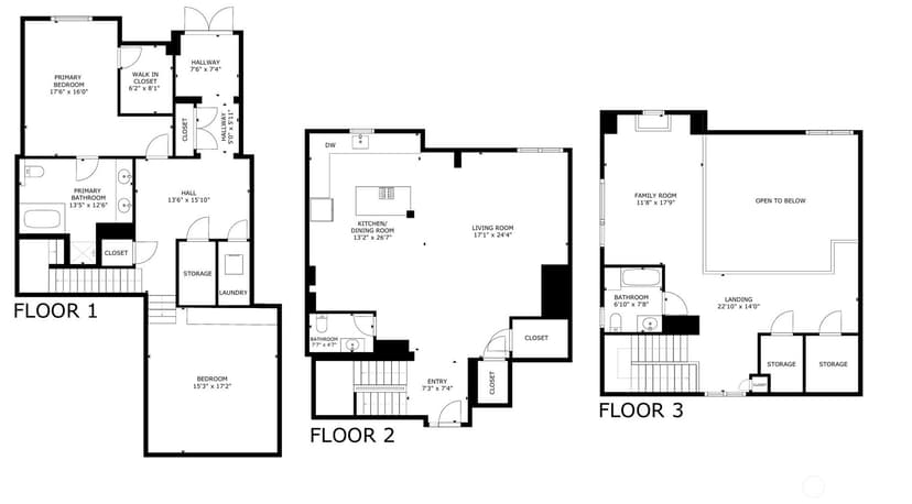 Property photo for 1845 16th Avenue, Seattle photo 40