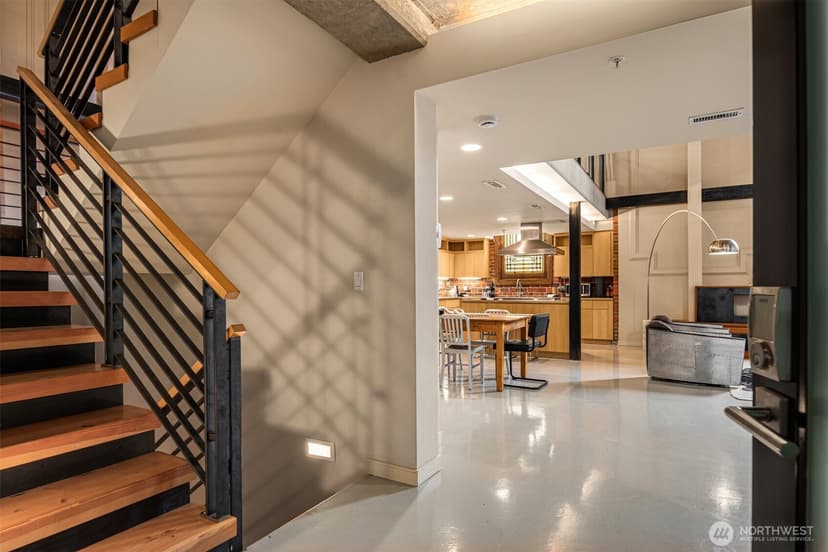Property photo for 1845 16th Avenue, Seattle photo 15