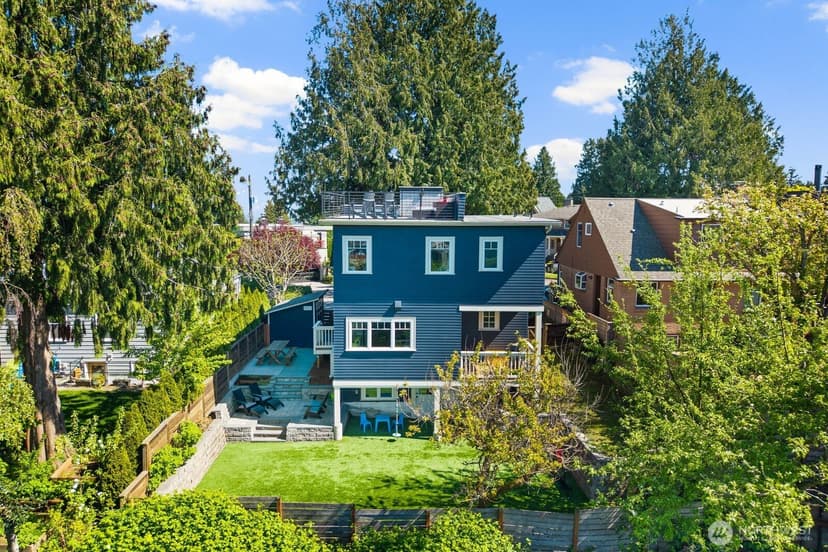 Property photo for 1729 41st Avenue SW, Seattle photo 39
