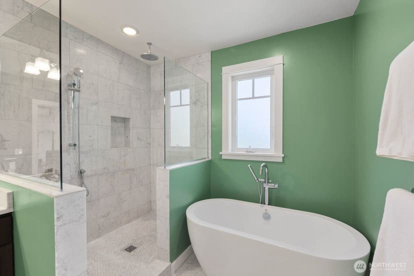 Property photo for 1729 41st Avenue SW, Seattle photo 27