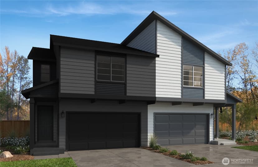 Property photo for 8324 42nd Street NE #SR34, Marysville