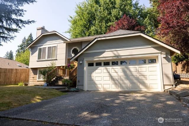 Property photo for 16704 3rd Drive SE, Bothell