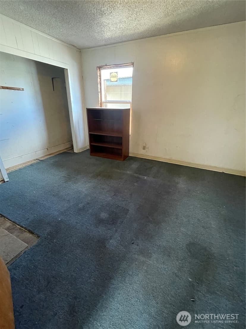 Property photo for 11222 10th Avenue S, Tacoma photo 10