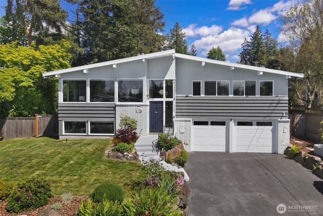 Property photo for 12008 9th Avenue NW, Seattle