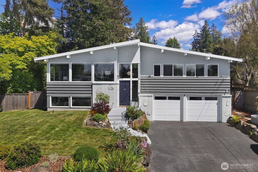 Property photo for 12008 9th Avenue NW, Seattle
