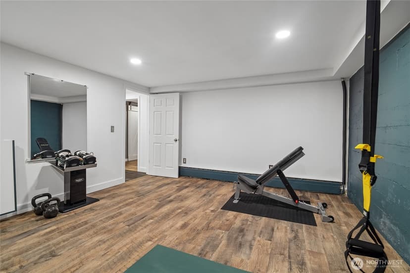 Property photo for 4208 SW Roxbury Street, Seattle photo 27