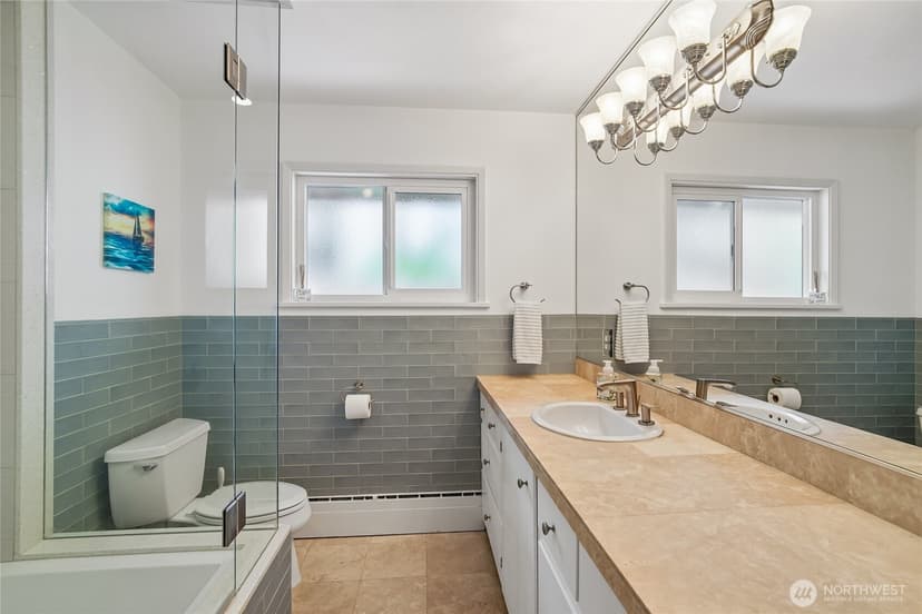 Property photo for 4208 SW Roxbury Street, Seattle photo 16