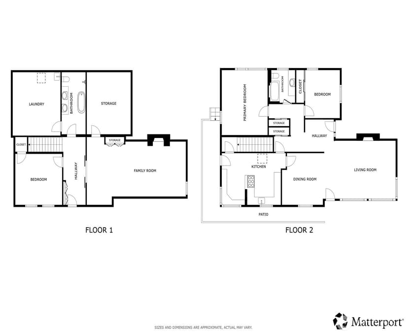 Property photo for 4208 SW Roxbury Street, Seattle photo 40