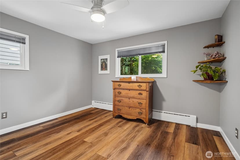 Property photo for 4208 SW Roxbury Street, Seattle photo 18