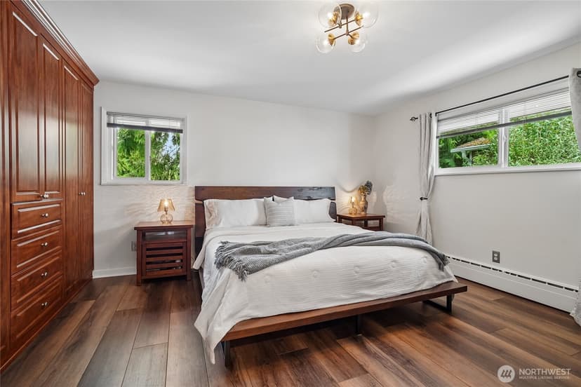 Property photo for 4208 SW Roxbury Street, Seattle photo 14