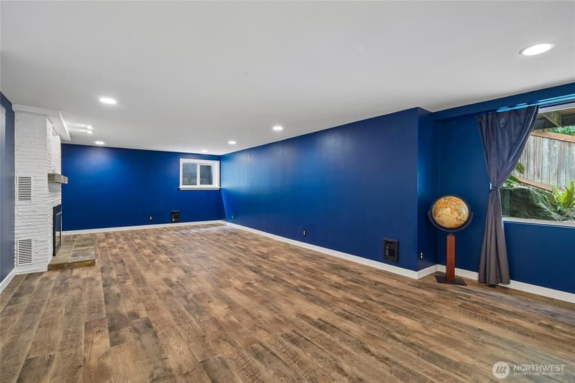 Property photo for 4208 SW Roxbury Street, Seattle photo 23