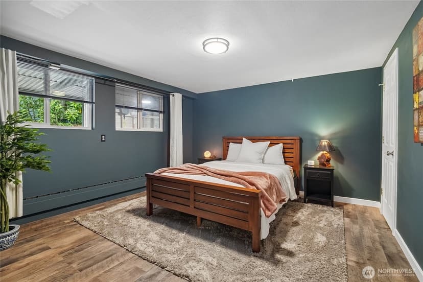 Property photo for 4208 SW Roxbury Street, Seattle photo 19