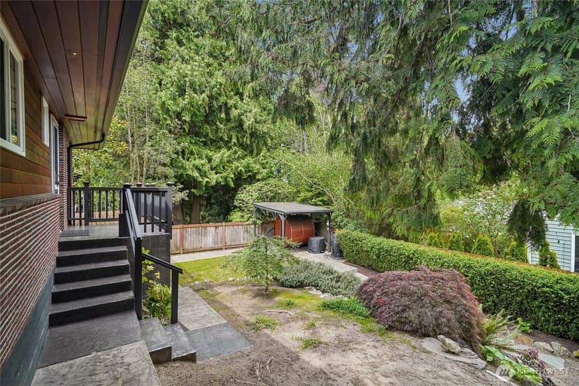 Property photo for 4208 SW Roxbury Street, Seattle photo 30