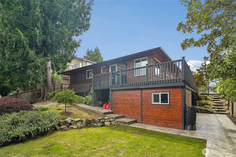 Property photo for 4208 SW Roxbury Street, Seattle photo 29