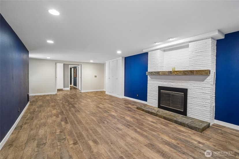 Property photo for 4208 SW Roxbury Street, Seattle photo 25