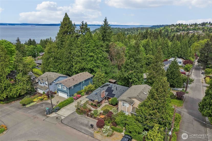 Property photo for 4208 SW Roxbury Street, Seattle photo 36