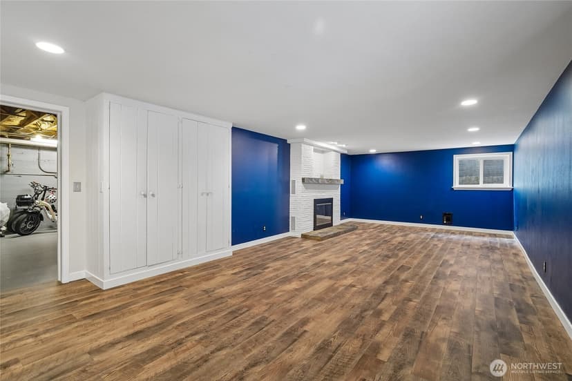 Property photo for 4208 SW Roxbury Street, Seattle photo 24