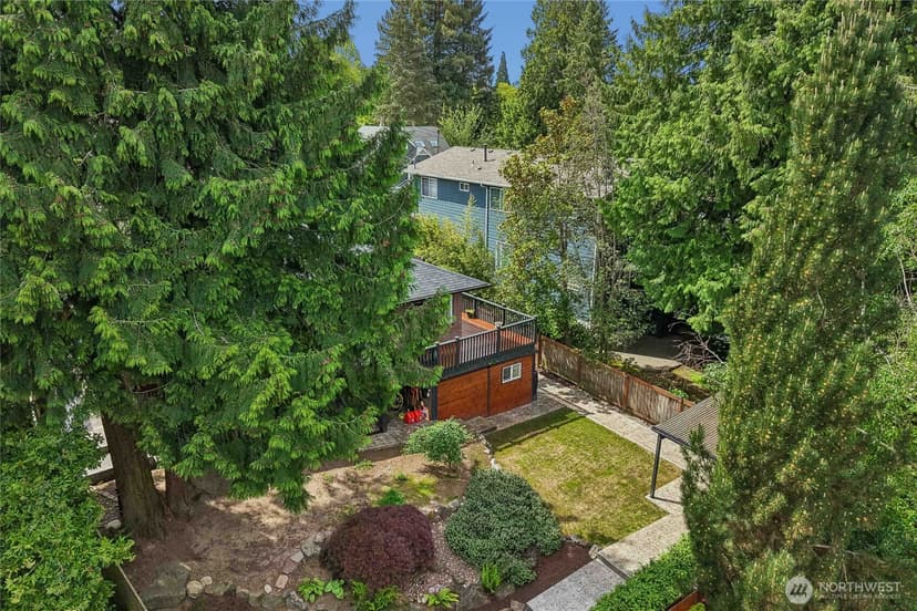 Property photo for 4208 SW Roxbury Street, Seattle photo 35