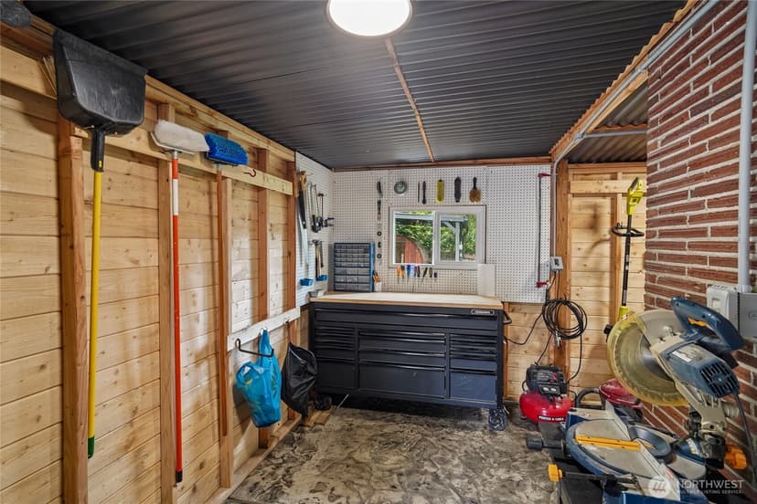 Property photo for 4208 SW Roxbury Street, Seattle photo 33