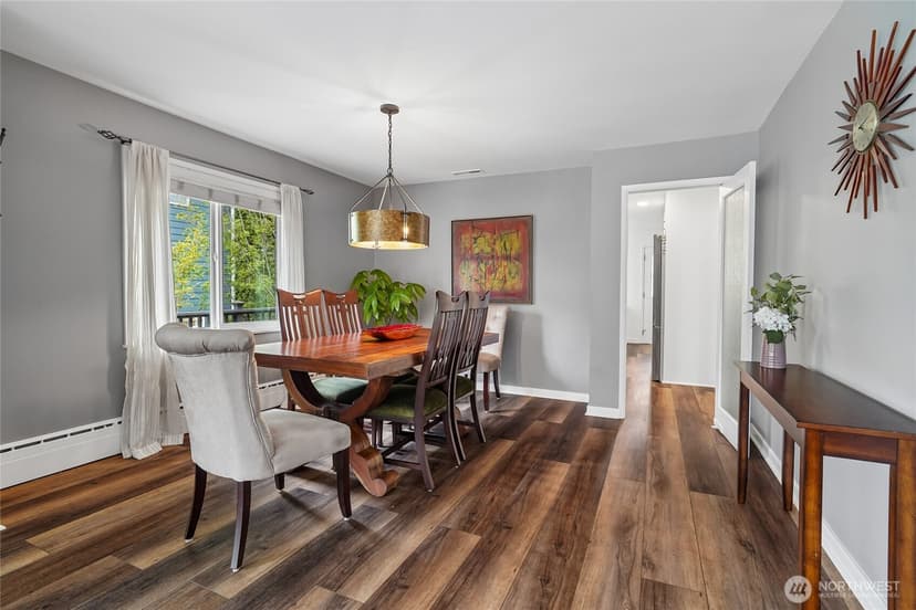 Property photo for 4208 SW Roxbury Street, Seattle photo 9