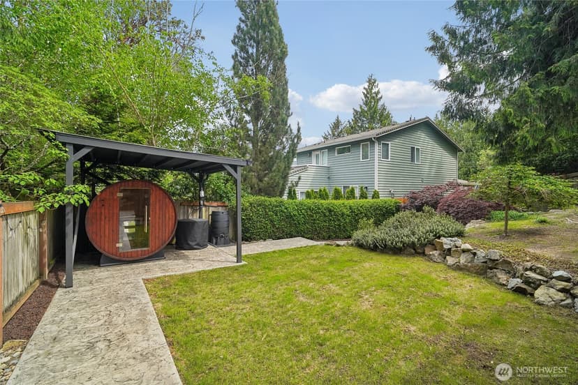 Property photo for 4208 SW Roxbury Street, Seattle photo 31