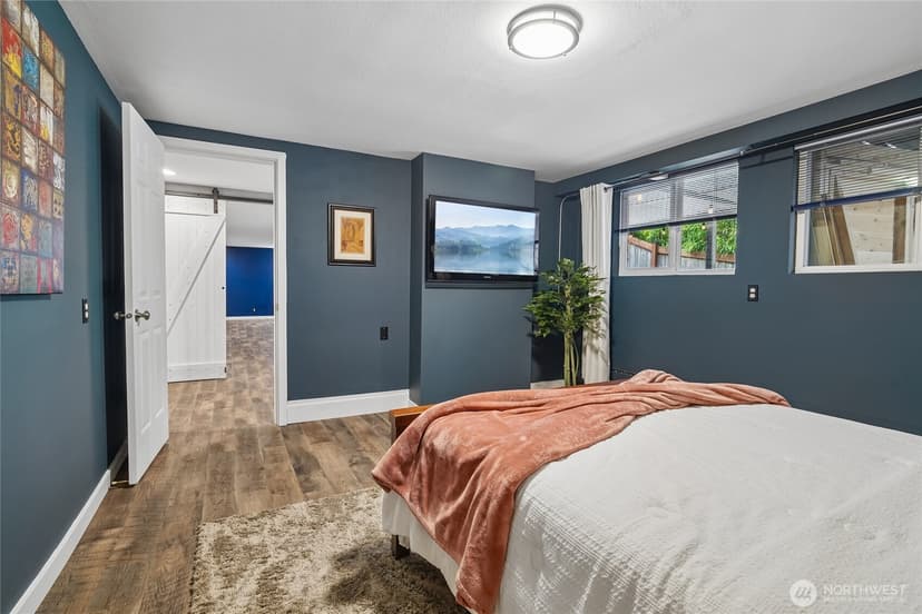 Property photo for 4208 SW Roxbury Street, Seattle photo 20