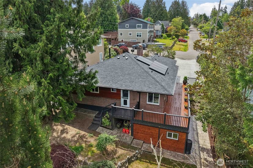 Property photo for 4208 SW Roxbury Street, Seattle photo 34