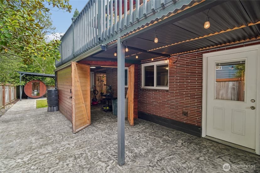 Property photo for 4208 SW Roxbury Street, Seattle photo 32