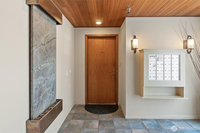 Property photo for 4163 Beach Drive SW #102, Seattle photo 37