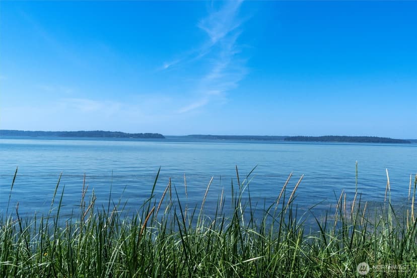 Property photo for 4163 Beach Drive SW #102, Seattle photo 29