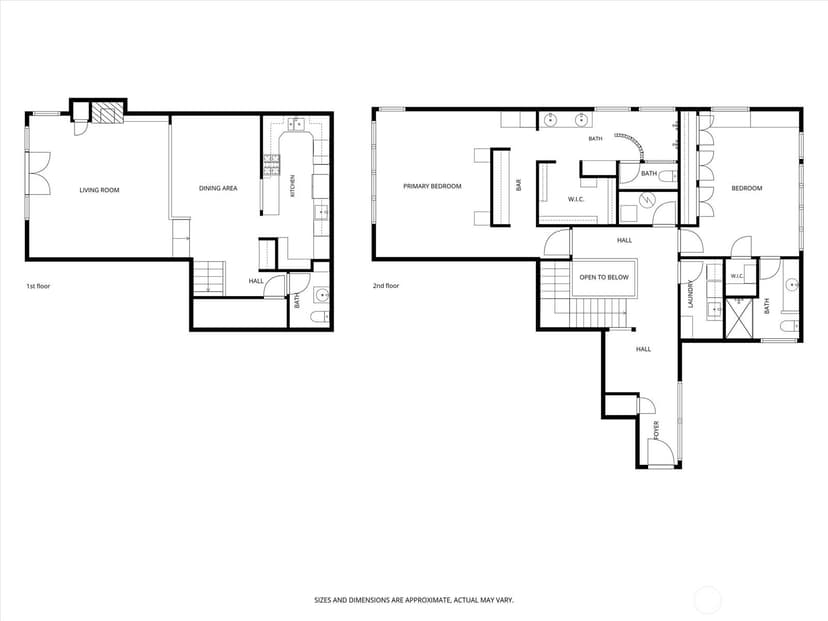 Property photo for 4163 Beach Drive SW #102, Seattle photo 40