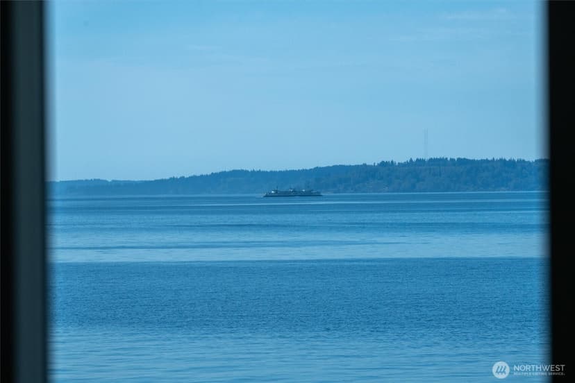 Property photo for 4163 Beach Drive SW #102, Seattle photo 30