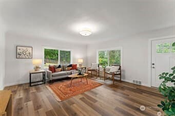 Property photo for 866 NW Karkainen Lane, Poulsbo photo 26