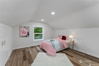 Property photo for 866 NW Karkainen Lane, Poulsbo photo 19