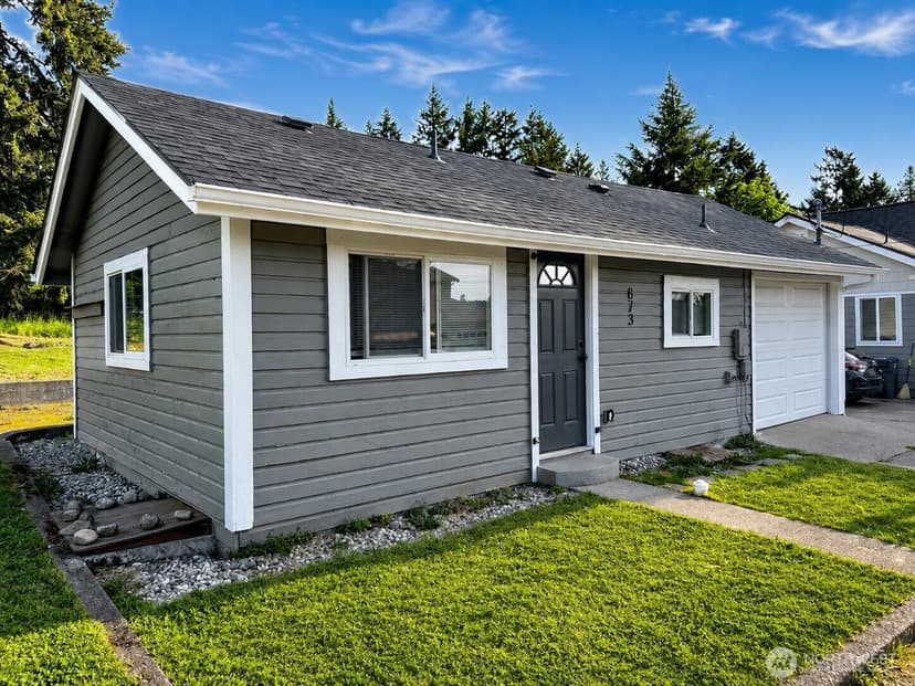 Property photo for 866 NW Karkainen Lane, Poulsbo photo 6