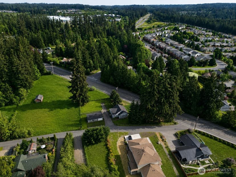 Property photo for 866 NW Karkainen Lane, Poulsbo photo 30