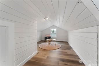 Property photo for 866 NW Karkainen Lane, Poulsbo photo 24