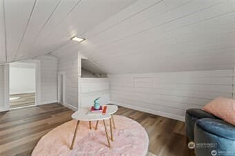 Property photo for 866 NW Karkainen Lane, Poulsbo photo 22