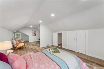 Property photo for 866 NW Karkainen Lane, Poulsbo photo 18