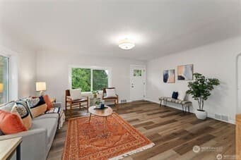 Property photo for 866 NW Karkainen Lane, Poulsbo photo 15
