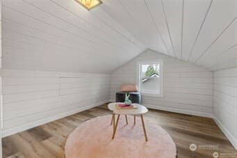 Property photo for 866 NW Karkainen Lane, Poulsbo photo 23